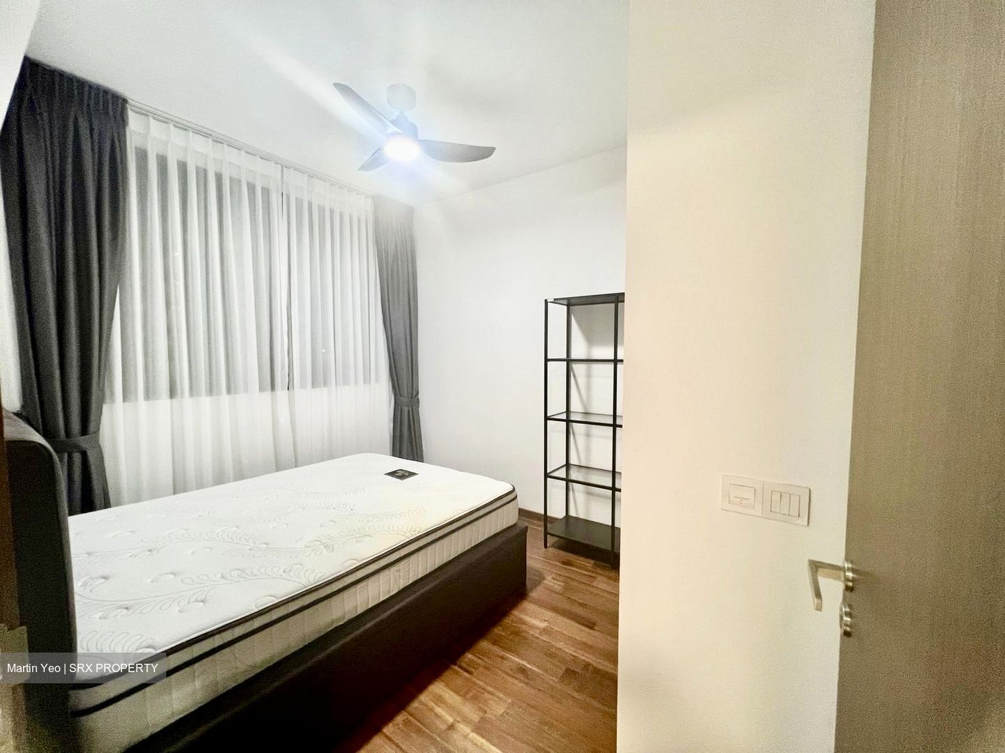 Kopar At Newton (D9), Apartment #521722941